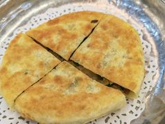 -百年认一力 太原老字号 (桥头街店)