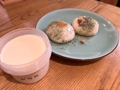 -缸鸭狗(天一广场店)