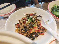 -湘村小灶·地道长沙菜·本地人优选(咸嘉新村店)