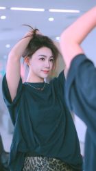 -TRIMS HAIR 修剪造型·烫染接发