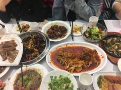 -峨嵋酒家(德内店)