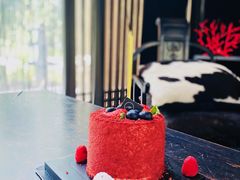 -姆们M Sweetie Cake(五道口店)