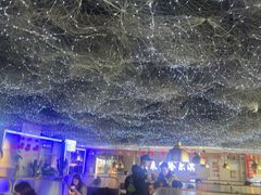 -徐记小怪兽肉蟹煲(中央大街店)