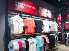 -PUMA品牌自营折扣店(武汉永旺梦乐城店)