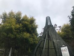-息烽温泉