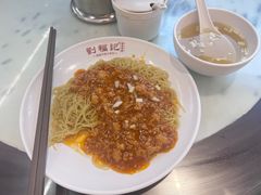 -恩宁刘福记(东华东路店)