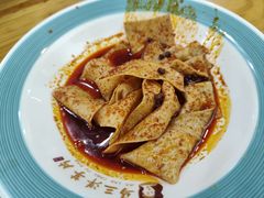 -马三洋芋片(兰州总店)