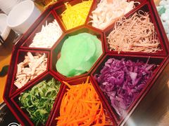 -杀猪天·韩国烤肉(总店)