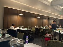 -鼎鼎香·港式火锅(北京SKP店)