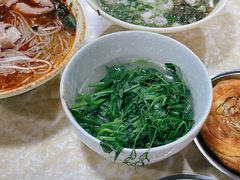 招牌肥肠粉-王记老幺肥肠粉