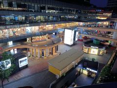 -砂之船奥莱(南京江宁店)