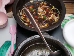 -云海肴汽锅鸡·云南小炒(曲江大悦城店)