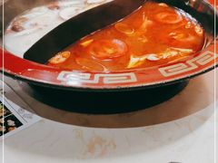 -京门活鱼馆·鱼火锅(百子湾（原红庙）店)