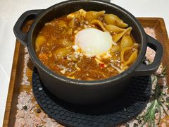 -王品牛排(北京西单店)