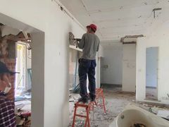 -居丽装饰空间设计(总部)