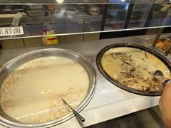 -富龙快餐店(铁西店)