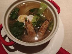 -碧特博格·20年品牌西餐厅(芜湖路店)