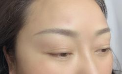 -久匠·野生眉半永久纹眉