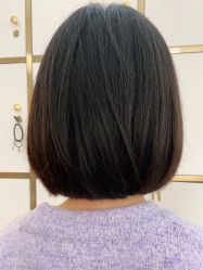 -水灵珑美容造型中心