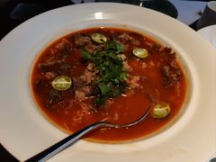 -大拙里·精致融合菜(沙湖桃源国际店)