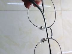 -精益眼镜批发城(惜福镇店)