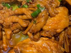 -胖哥俩肉蟹煲(杭州下沙学林街店)