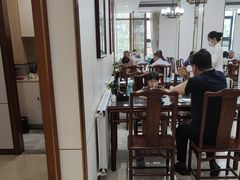 -茶港食堂(武昌店)