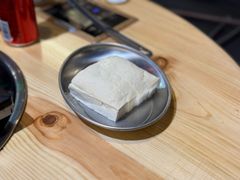 -阿鸡鱼庄·顺德鲜蒸小炒(亚运村店)