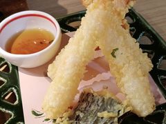 -匠和风精致料理(春熙路群光广场店)