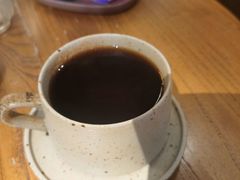 -沪水焙煎室(淡水路店)