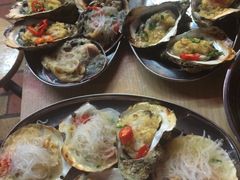 -百成大同鸭肉粥(大同总店)