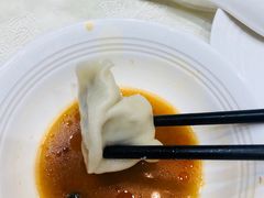 -乐和餐饮(活力源店)