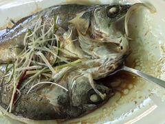 -聚友斋(水晶街店)