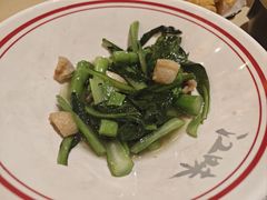 -江味龙虾馆·裸蓝龙虾(南山店)