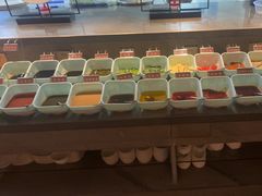 -浅深Cheersum(曹杨店)