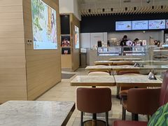-哈根达斯(美罗城店)