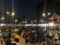 -纽顿熟食中心