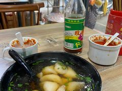 -一溜下