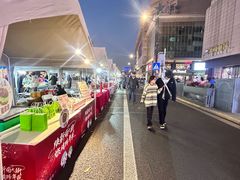 -文峰大世界(南大街店)