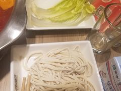 -彤德莱火锅(大学城店)