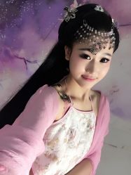 -盘子女人坊生日照·摄影馆(华强店)