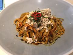 -港丽餐厅(高德置地店)