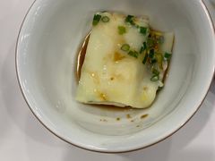 -福禄财东北菜(珠江帝景店)