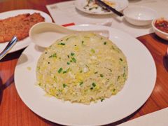 -鼎泰丰(国金店)
