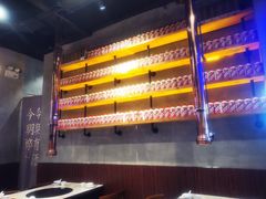 -黔大人·贵州花溪牛肉粉(宝能太古城店)