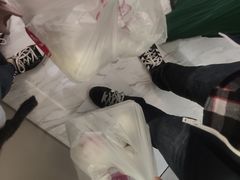 -白玉兰食品(甜云店)
