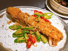 -惠食佳(滨江大公馆店)