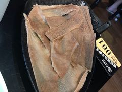 -煊记潮汕牛肉火锅(钱桥店)