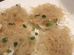 -夜市全日餐厅·洲际酒店(石家庄洲际酒店)