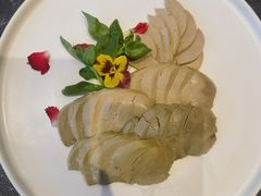 -全聚德(前门店)